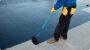 waterproofing service in Lucknow - Don Building Chemicals