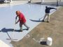 Waterproofing service in Lucknow 