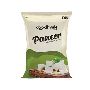 Buy Fresh Paneer Online in Delhi NCR at Best Price