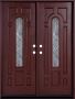 Belleville Doors: Enhance Your Entryway | Door Destination's