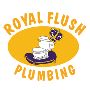 Royal Flush Plumbing of Doraville