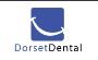 Dorset Dental