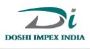 Doshi Impex: Supplier of Top-Quality Metal Products