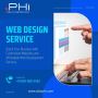 Welcome to Our Expert Website Design Services in Nashik! - N