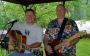 Musical Duo Band for Hire-Party's-Festivals etc