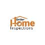 Better Home Inspections