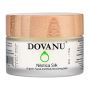Shea butter balm