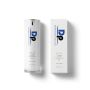 Skin Brightening and Lightening Serum Skin Brightening and Lightening Serum