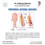 Overseeing Peripheral Artery Disease: Recommendations and Pr