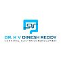 Dr. Dinesh Reddy