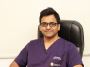 Best Surgical Gastroenterologist in Hyderabad