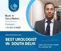 Consult With Dr. Niren Rao: A Urology Doctor in Delhi