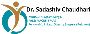 Dr. Sadashiv ChaudhariBariatric Surgeon in Mumbai