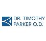 Dr. Timothy Parker - Ellijay Family Vision