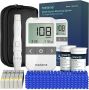 Beat diabetes with proper monitoring! Order Now!