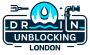 Expert Drain Unblocking Services in London – Fast & Reliable
