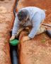 Sump Pump Repair & Installation Canton Sump Pump Repair & Installation Canton