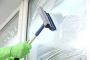 Drake Services | Window Cleaning Service in Jurupa Valley CA