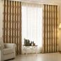 Curtain Suppliers in Dubai with Free Delivery