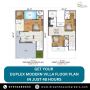 House Plan Design Experts - Tailored Solutions for Your Home