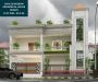 Dream House Makerz: Elevate Your Duplex Living in Jeypore