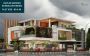 Modern Duplex: Dream Living in Agar, MP!