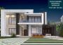 Modern Marvel in Bikaner: Explore Dream House Makerz' 3D Ele