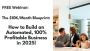 $900/Day Awaits: Your 2-Hour Workday Revolution!" $900/Day Awaits: Your 2-Hour Workday Revolution!"