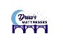 Drew's Mattresses - your go-to mattress store in Petersburg,