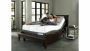 Sleep Soundly at Our Mattress Store in Petersburg, VA! Sleep Soundly at Our Mattress Store in Petersburg, VA!