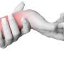Finding Right Orthopedic Hand and Wrist Surgeon?