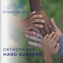 Expert Care: Pediatric Hand Specialist & Orthopaedic Surgeon