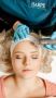 Radio Frequency Microneedling Asheville