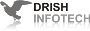 Top Software Development Company In India- Drish Infotech