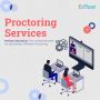 Trusted Partner for Proctoring Services - EnFuse Solutions