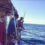 Cheap Fishing Charters Sydney