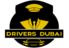 Safe Driver Dubai