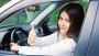 Mastering the Road: Your Guide to Driving Training Courses