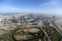 Drone Photography Services in Dubai