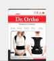 Dr. Ortho Posture Corrector