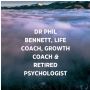 Personal Growth Coach