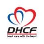 Best Interventional Cardiologist in Ahmedabad 