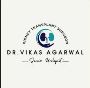 Robotic Surgery Treatment in Delhi By Dr. Vikas Kidney Care