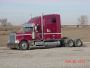 Heavy Truck Driver Jobs Nebraska, Kansas, Western Lowa