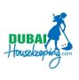 Cleaning Services Dubai