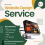 Dubai Website Design Agency