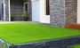 Best Artificial Grass Dubai | Fake Turf Dubai 2023 