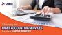 Choosing the Right Accounting Services in UAE