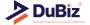 Simplify Your Dubai Business Setup in UAE with Dubiz