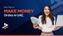 How To Earn Money Online in UAE in 2025 How To Earn Money Online in UAE in 2025
